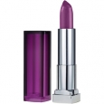 Maybelline ColorSensational Lipcolor, Pretty in Plum, .15 oz