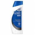 Head & Shoulders Men Full & Thick Dandruff Shampoo