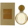 Bvlgari Goldea by Bvlgari, 3 oz Eau De Parfum Spray for Women (Bulgari)