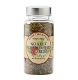 Olde Thompson No Salt Roasted Herb And Garlic Seasoning