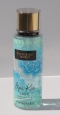 3 Victoria's Secret Fragrance Perfume Mist For Women Aqua Kiss Lace 8.4 Oz