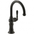 Kohler K-99264 Artifacts High-Arch 13-1/16