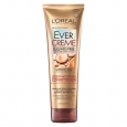 L'Oreal Evercreme Deep Nourishing Conditioner - 8.5 oz.