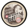 Soap & Glory Mattifying Powder - 0.31 oz.