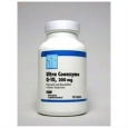Douglas Labs Ultra Coenzyme Q10 200 mg 90 tabs