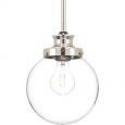 Progress Lighting P5067-104 Penn 1-light Pendant