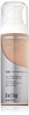 CoverGirl Advanced Radiance Liquid Makeup, Classic Beige 130, 1.0-Ounce