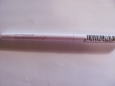 Sealed Maybelline Colorsensational Shaping Lip Liner 100 Clear Free Ship