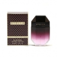 Stella McCartney Stella Women's 1-ounce Eau de Parfum Spray