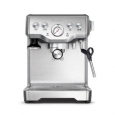 The Breville BES840XL Infuser Espresso Machine