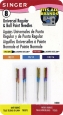 Universal & Ball Point Needles 8/Pkg