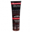 John Frieda Brilliant Brunette Visibly Deeper Colour Deepening Conditioner