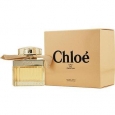 Chloe Women's 2.5-ounce Eau de Parfum Spray