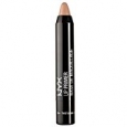 NYX Cosmetics Lip Primer Deep Nude