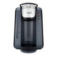 Mixpresso Single Cup Coffee Machine for Keurig K-Cup's