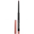 Sealed Maybelline Colorsensational Shaping Lip Liner 115 Totally Toffee