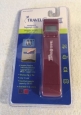 Travel Smart By Conair Compact Luggage Scale Ts601ls