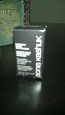 Sonia Kashuk Extreme Wear Eye Primer 0.07 Oz/2