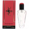 Paris by Yves Saint Laurent, 1 oz Eau De Toilette Spray for Women