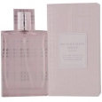 Burberry Brit Sheer Women's 1.7-ounce Eau de Toilette Spray