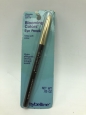 Maybelline Blooming Colors Eye Liner Pencil Chocolate Brown Vintage Nip