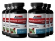 Diet Hoodia - Hoodia Gordonii 2000mg - Appetite Suppressant Pills 6b