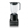 Braun JB7000BKS PureMix Jug Blender, Black (As Is Item)