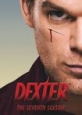 Dexter: The Complete Seventh Season [4 Discs] (dvd)
