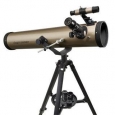 Educational Insights GeoSafari Omega Reflector Telescope