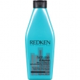 Redken 5th Avenue NYC High Rise Volume Lifting Conditioner, 8.5 fl oz