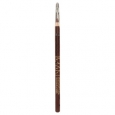 IMAN Perfect Lip Pencil, Spice, .05 oz