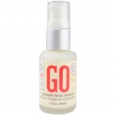 Ginger People GO Ginger Face Serum 1 fl oz