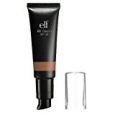 e.l.f. Studio BB Cream SPF 20 - Dark