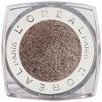 L'Oreal Paris Infallible Eyeshadow, Bronzed Taupe, .12 oz