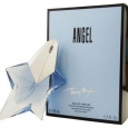 Thierry Mugler Angel Women's 1.7-ounce Eau de Parfum Spray