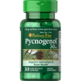 Puritan's Pride Pycnogenol 30 mg-30 Capsules