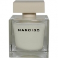 Narciso Rodriguez Narciso Women's 3-ounce Eau de Parfum Spray