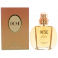 Dune by Christian Dior, 1.7 oz Eau De Toilette Spray, For women.