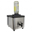 Single Bottle Shot Chiller