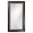 Allan Andrews Arnaud Large Rectangle Mirror