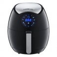 GoWISE USA 3.7-Quart Programmable 7-in-1 Air Fryer