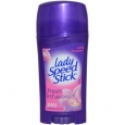 Mennen Lady Speed Stick Invisible Dry 'Wild Freesia' 2.3-ounce Deodorant Stick