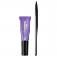 Maybelline Eye Studio Lasting Drama Lacquer Liner Purple Rebel