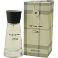 Burberry Touch by Burberry Women's 3.3-ounce Eau de Parfum Spray