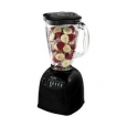 Oster 6706 Blender, 10 Speed, Black