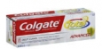 Kem đánh răng Colgate Total Advanced Fluoride Toothpaste, Deep