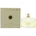 Bvlgari Pour Femme by Bvlgari, 3.4 oz Eau De Toilette Spray for women (Bulgari)