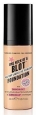 Soap And Glory One Heck Of A Blot Liquid-to-powder Foundation - Fair Enough
