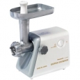 Panasonic Heavy Duty Meat Grinder