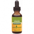 Herb Pharm Ginger System Restoration 1 fl oz